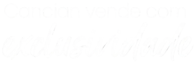 Cancian Imóveis