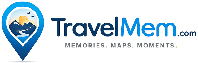 TravelMem