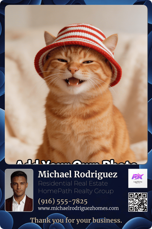 Realtor sample image 5