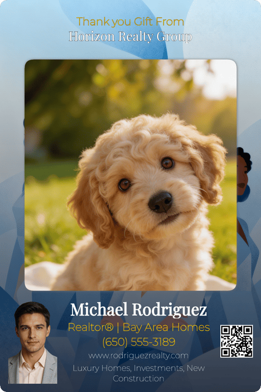 Realtor sample image 4