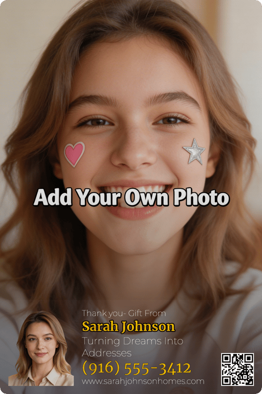 m_4_6_agent_full_001