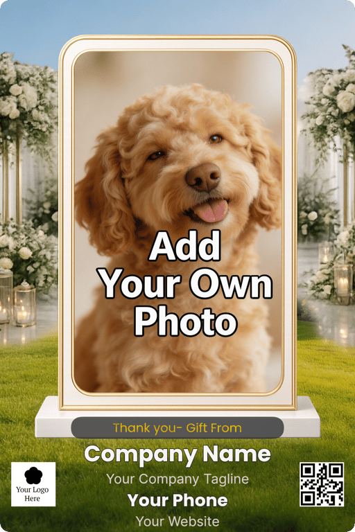 m_4_6_bus_cframe_007