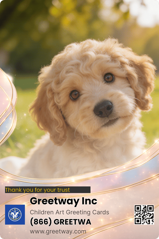 Trade show sample layout 2