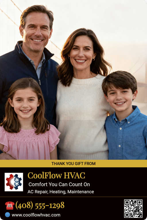 HVAC sample layout 1