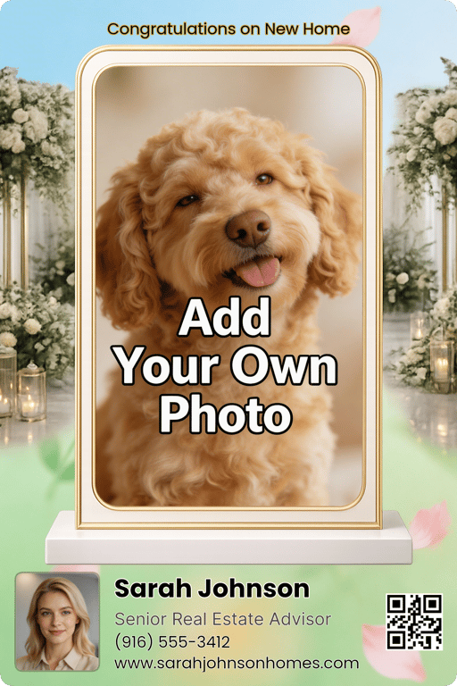 Realtor sample image 3