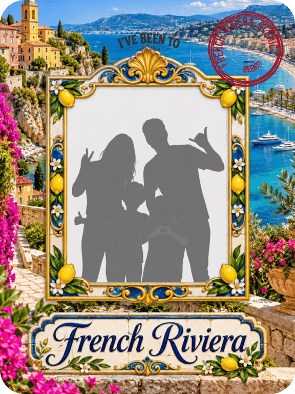 Falaise d'Aval, France — Travel magnet | TravelMem