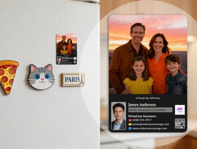 Insurance hero image