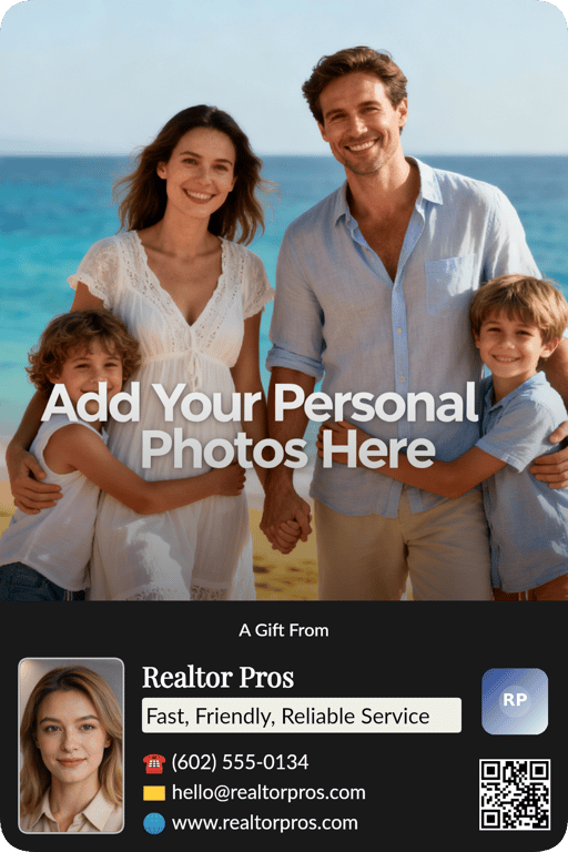 m_4_6_agent_info_002