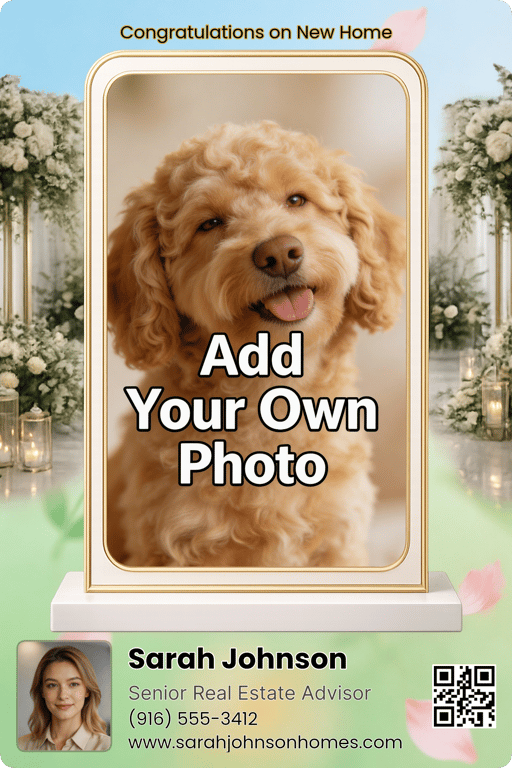 m_4_6_agent_cframe_003