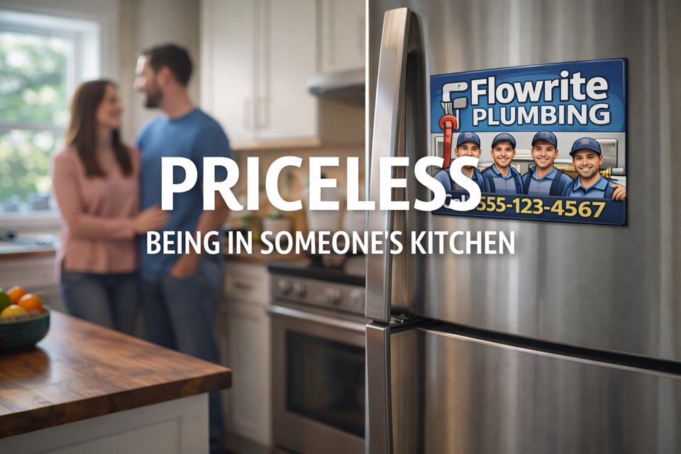 uAlbums pricing visual