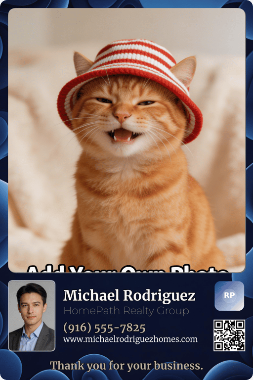 m_4_6_agent_frame_002