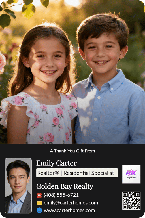 Realtor sample image 2