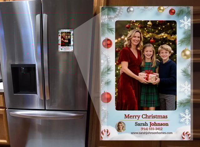 Service businesses hero image