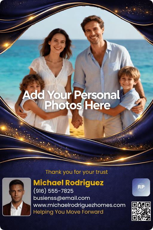 m_4_6_agent_cframe_001