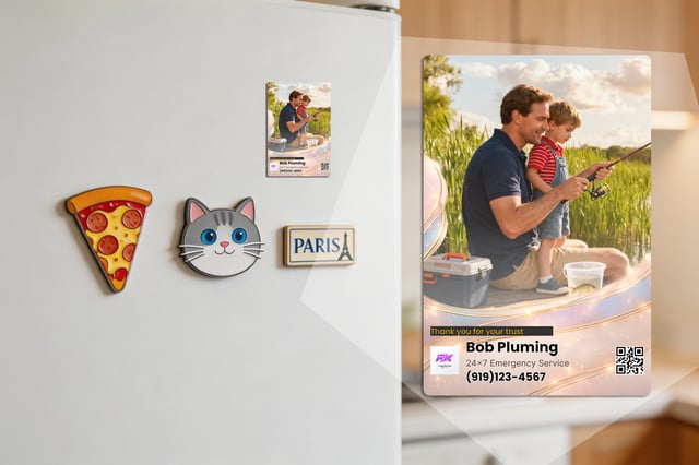 Plumber hero image