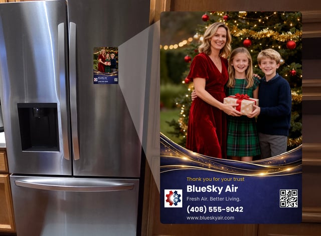 HVAC hero image