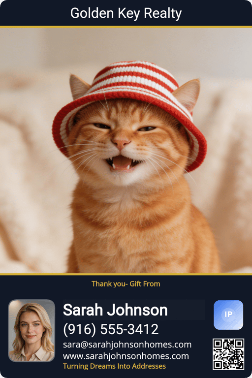 m_4_6_agent_info_003