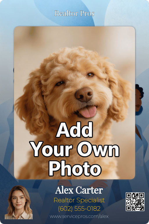 m_4_6_agent_frame_001