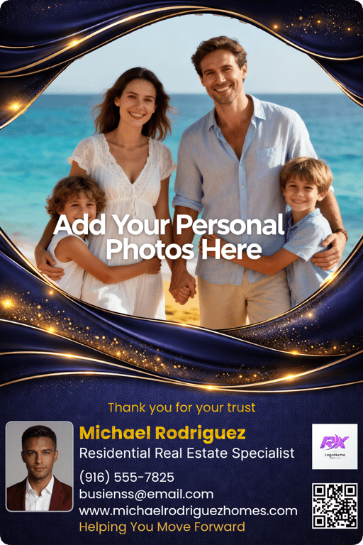 Realtor sample image 1