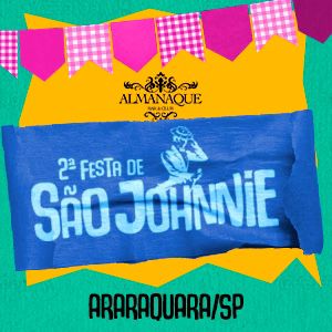 São Johnnie