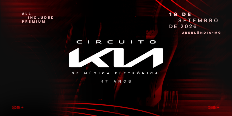 Circuito Kia 17 Anos