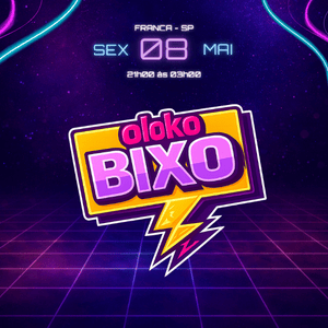 Oloko Bixo