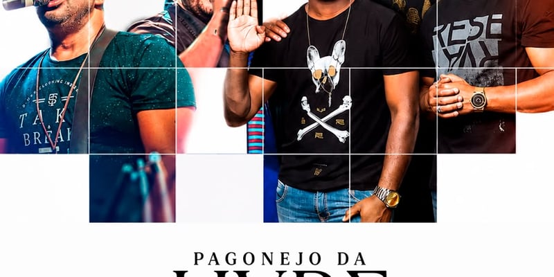 Livre - 24/07