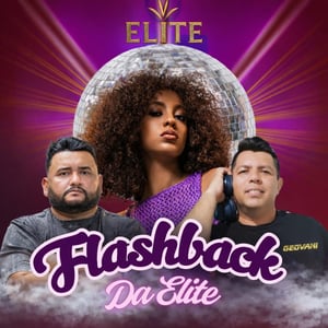Flashback da elite