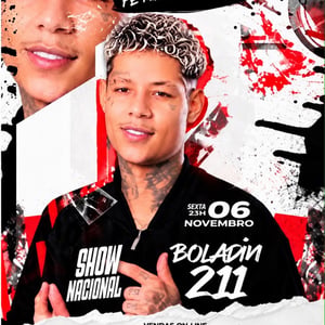O retorno