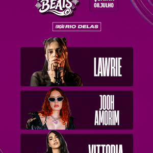 Varanda LeBlon Beats