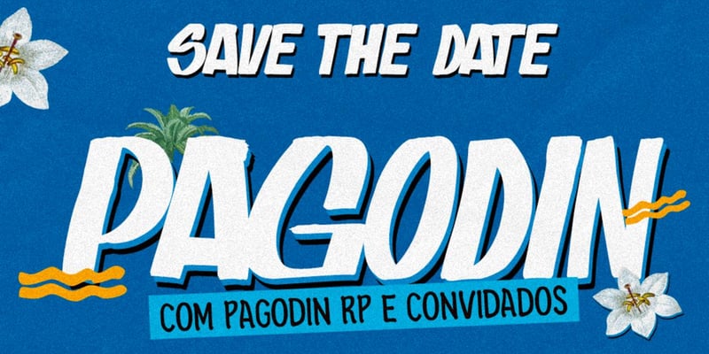 PAGODIN 09/11