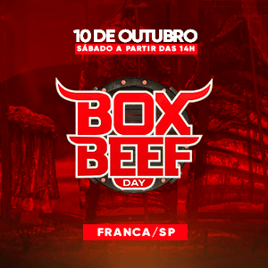 Box Beef Day