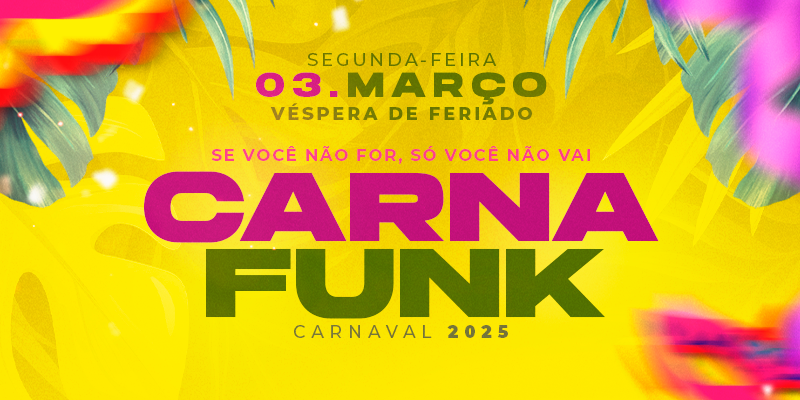 Carna Funk