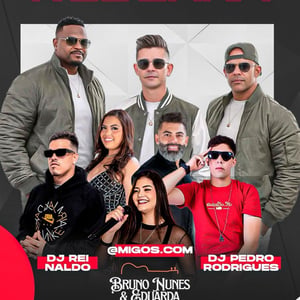 Resenha