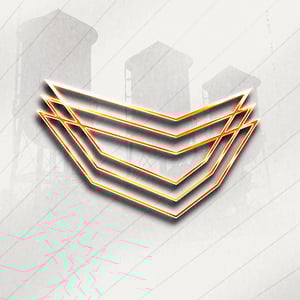 Vintage Culture - Porto Velho