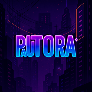 Pautora