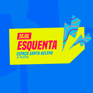 Esquenta