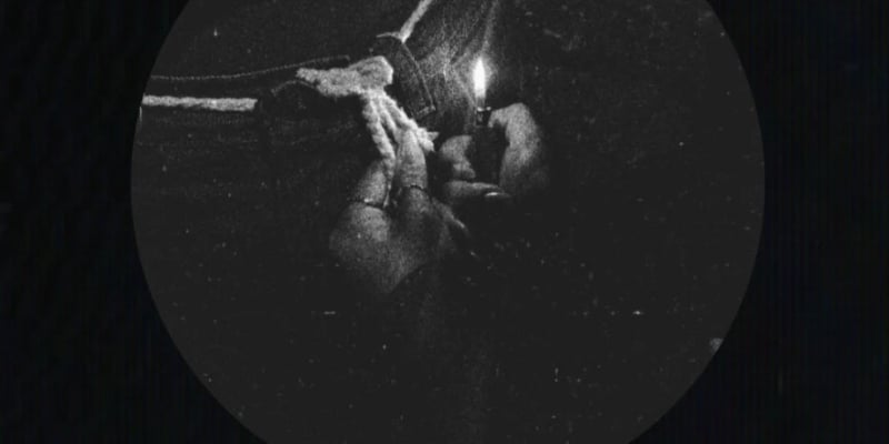 Banda Clube do Barbante