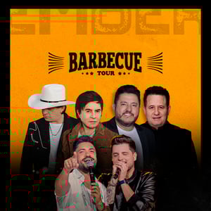 Barbecue - Ribeirão Preto