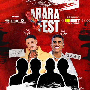 Arara Fest
