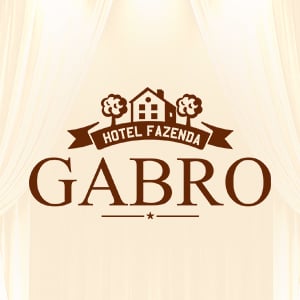 Gabro Comedy Night – Bruninho Mano e Alexandre Porpetone