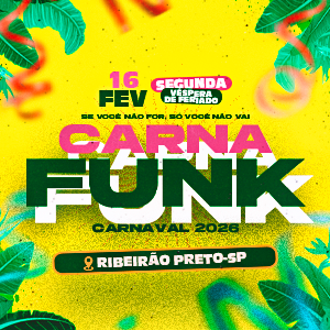 Carna Funk