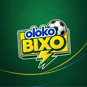 Oloko Bixo