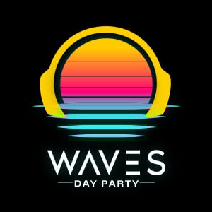 Waves Day Party