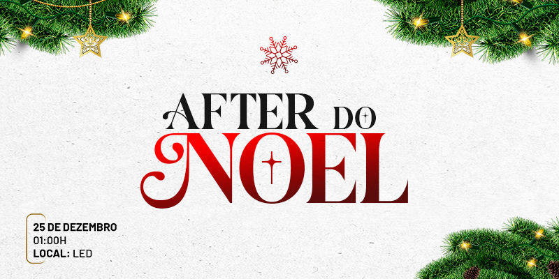 After do Noel