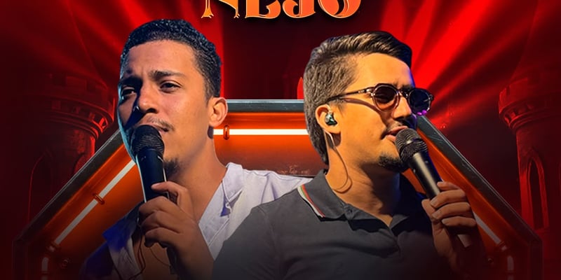 Sábado Sertanejo