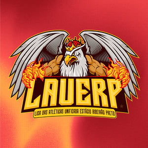 Sócio atleta Lauerp