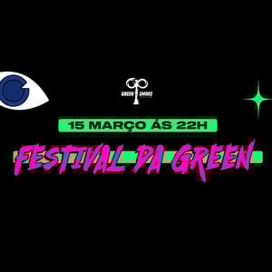 Festival da Green