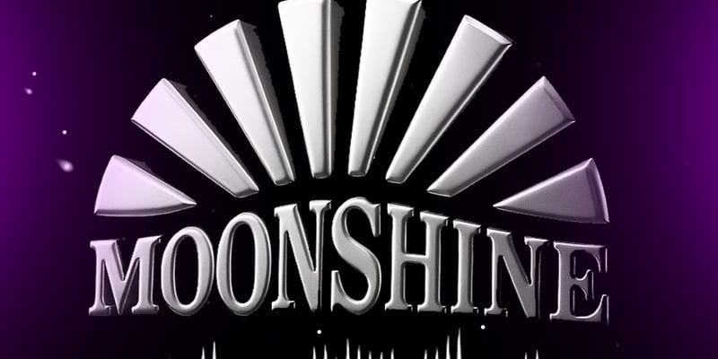 Moonshine