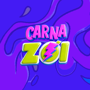 Carna Zói